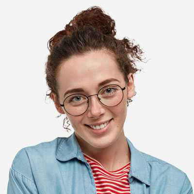Anita